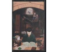 Mansun - Six [Import]