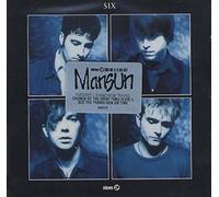 Mansun - Six Part 1 + 2 Inedits