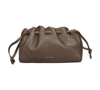 Mansur Gavriel - Mini Bloom Bag - Femme - Sacs - Brun - Taille: ONE Size