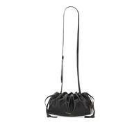 Mansur Gavriel - Mini Bloom Bag - Femme - Sacs - Noir - Taille: ONE Size