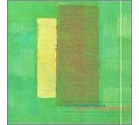 Mansurian, Tigram - Capriccio/Five Bagatelles/Two Madrigals