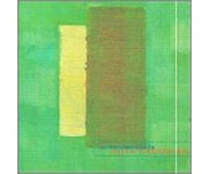 Mansurian, Tigram - Capriccio/Five Bagatelles/Two Madrigals