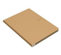 Bloc-notes intelligent connecté avec stylet Logicom RoWrite 2 Beige