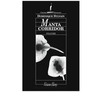 Manta Corridor