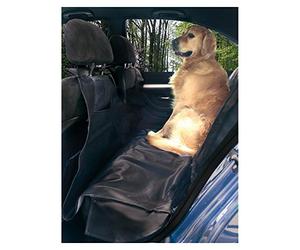 Manta Couverture Couverture Universelle Ya Couverture de Chien