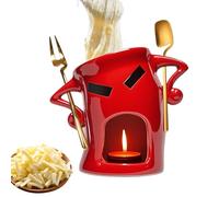 Manta De Regazo Para Silla De Ruedas De Ancianos - Cubierta Impermeable Forrada Dee Polar, Mantas Calefaccion Para Silla Ruedas | Saco Térmico Paraa Mujeres Hombres Adultos Mayores Abuelos Invierno