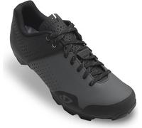 Manta Lace W Chaussures de cyclisme pour femmes - Noir - 38