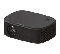 Manta MultiVision PRO PMA502A24 Proyector LED FullHD Android WiFi 800 Lúmenes ANSI Negro