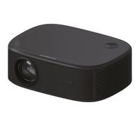 Manta PMA502A24 vidéo-projecteur 800 ANSI lumens LED 1080p (1920x1080) Noir