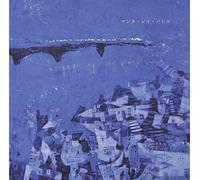 Manta Ray Ballet [Import allemand]