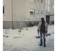 Mantar - Grungetown Hooligans II [Import]