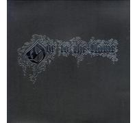 Mantar - Ode to The Flame