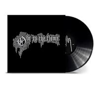 Mantar - Ode to the Flame