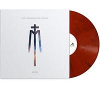 Mantar - Pain Is Forever And This Is The End [Vinyl Lp]