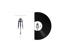 MANTAR - PAIN IS FOREVER AND THIS IS THE END VINYL LP NEUF