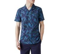 Mantaray - Chemise - Homme (DH5729)