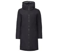 Vaude Annecy 3 In 1 Iii Jacket Noir 42 Femme