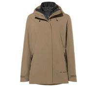 VAUDE Veste 3 en 1 Neyland pour femme