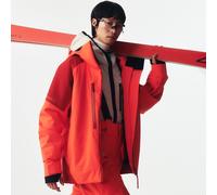 Manteau 6Cento 602C Orange Homme Orange S