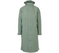 Manteau à capuche Agu City Slicker Urban Vert