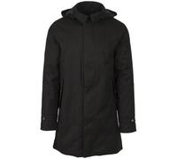 Agu Mac Jacket Noir 2XL Homme