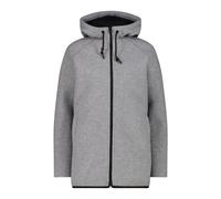 Cmp 35m3786 Jacket Gris 2XL Femme