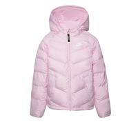 Doudoune enfant Nike Sportswear Rose 10/12 ans Unisex