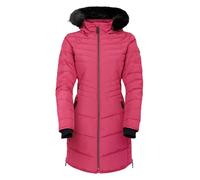 Dare2b Striking Iiii Jacket Rose 38 Femme