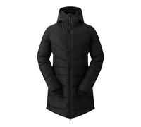 Manteau femme Dare 2b Striking V Jacket Taille: L / Couleur: noir