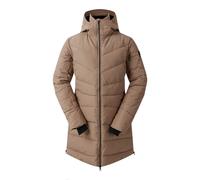 Manteau à capuche femme Dare 2B Striking V 44