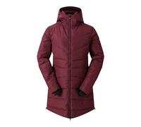 Dare2b Striking V Jacket Violet 38 Femme