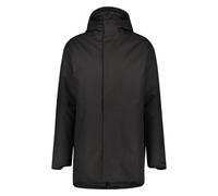 Agu Urban Outdoor Clean Winter Jacket Noir M Homme Black