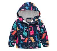 Manteau à Capuche pour Filles Hiver Chaude Enfants Doudoune Léger Blousons Oreilles Veste 3D Manche Longues Chaude Vêtement Enfant Doudoune Parka Outwear