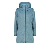 Cmp 33a1766 Jacket Bleu S Femme