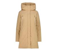 Cmp 35k3596 Jacket Beige 2XL Femme