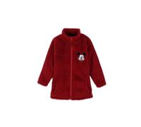 Manteau Ã manches longues enfant Disney Mickey Sport Rouge 14 ans