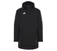 Manteau Adidas TIRO 24 STADIUM S