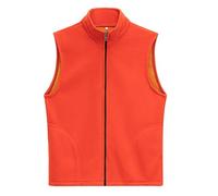 Manteau Avec Col Fourrure Simili Pied Jeans Teddy Molleton Pardessus Lapin Croisée Doublée Vêtement Bouton Fleurs Alpaga Maxi Anthracite 52 Décontracté Cire Noires