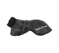 Manteau Back on Track whippet 35 cm Noir 35 cm