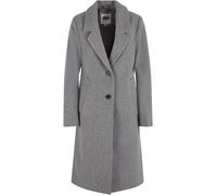 Manteau basique femme Urban Classics S