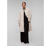 Manteau Beige Pour Femmes Save The Duck Zola D41614wgrin18-40034 M