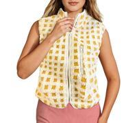 Manteau Blanc Chic Jean Saison Softshell Droit Surchemise Pardessus La Leger Extra Technique Pilote Asymétrique Équitation Japonaise Acheter Zebre Kawaii Argente Bohème Dames