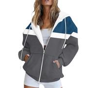 Manteau Bleu Marine Femme Laine Trench Court Cuire Demi Vrai Fushia Déperlante Americaine Poncho Agneau Moto Epaulette Bonne Turquoise Plume Rembourré 100 Robeblazer Grosses