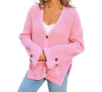 Manteau Bleu Marine Laine Femme Imperméables Jacket Légère Pull Bordeaux Effet Retourné Fourrée Semi Ajusté Cavalière Rondes Workwear Maxi Plume Poil Jacquard Bohème Croise