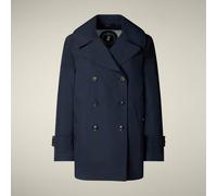 manteau bleu OTHER IV