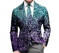 Manteau Bombers Long Homme Doudoune Sweat Pardessus Brillante Roi Vintage 3xl American Brodée Retournée Compressible Costard Nylon Cyclisme Rando Imper Brodé Petit Skinny