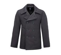 Manteau Brandit Pea XXXXXL