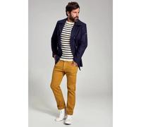 Manteau caban cap sizun Armor-Lux Bleu 56
