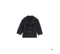 Manteau caban enfant Armor-Lux killian 14 ans