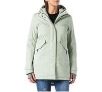 Manteau - caban - pardessus Camel active womenswear - 3109846408 - Mantel, Mint, 36 Femme 36